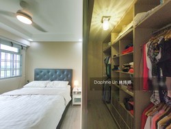 Blk 313C Sumang Link (Punggol), HDB 4 Rooms #207436261